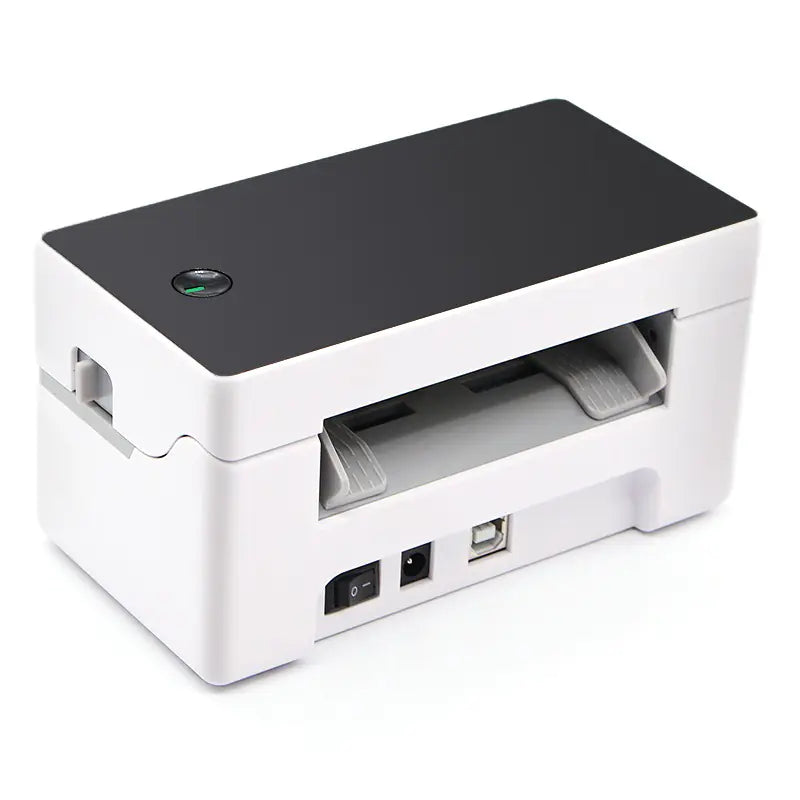 Thermal Bluetooth Label Printer