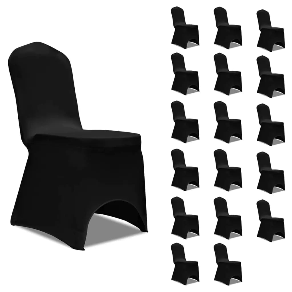 ZF, ZF, ZF - Product Title (Unique Identifier)