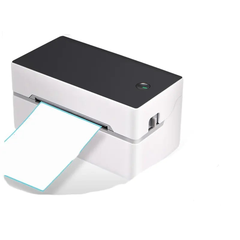 Thermal Bluetooth Label Printer