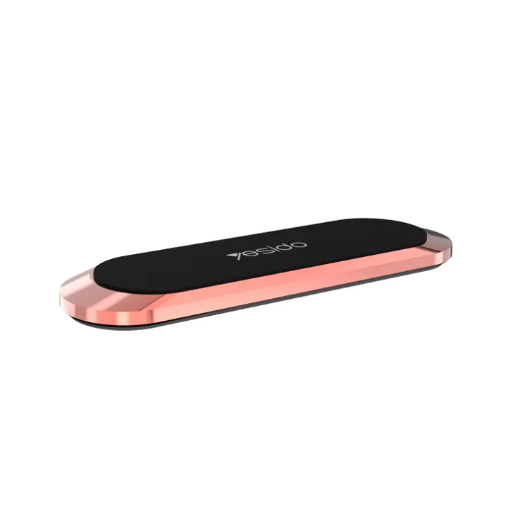 Magnetic Car Phone Mount for Universal Air Vents