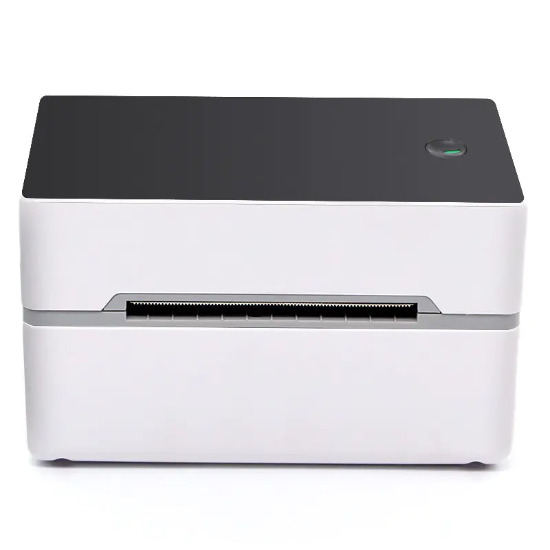 Thermal Bluetooth Label Printer
