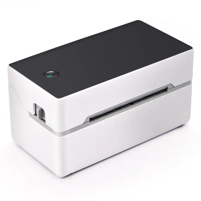 Thermal Bluetooth Label Printer